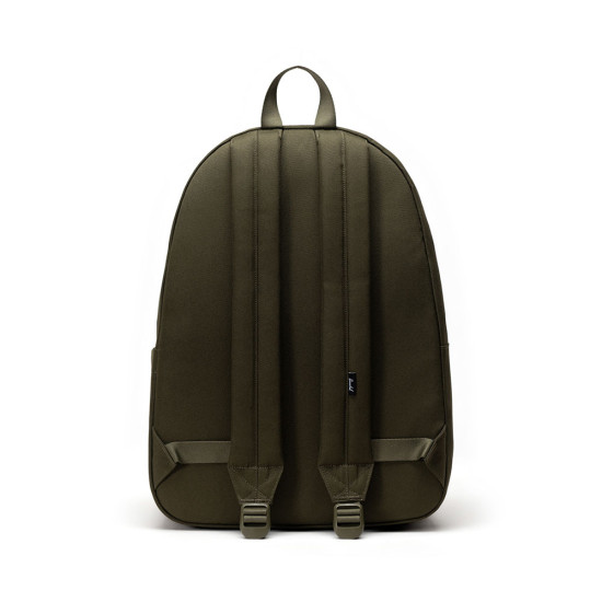 Herschel Τσάντα πλάτης Classic™ Backpack  XL - 30L